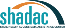 SHADAC | State Health Access Data Assistance Center