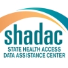 SHADAC Blog